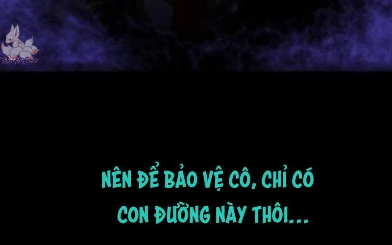 Anh Hùng Đã Trở Thành Phản Diện Mà Tôi Ám Ảnh Chap 1 - Next Chap 2