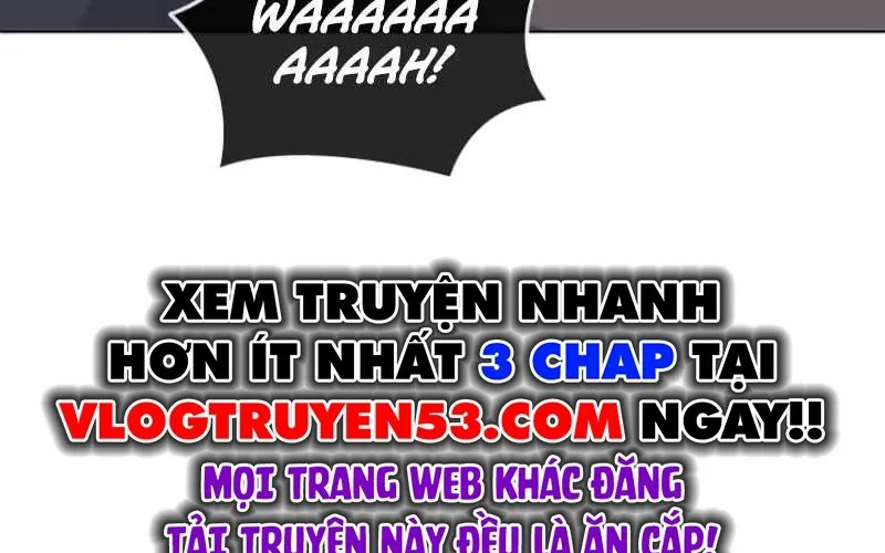 Anh Hùng Đã Trở Thành Phản Diện Mà Tôi Ám Ảnh Chap 2 - Next Chap 3