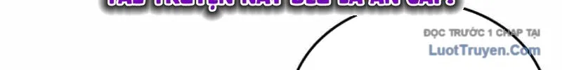 Anh Hùng Đã Trở Thành Phản Diện Mà Tôi Ám Ảnh Chap 2 - Next Chap 3