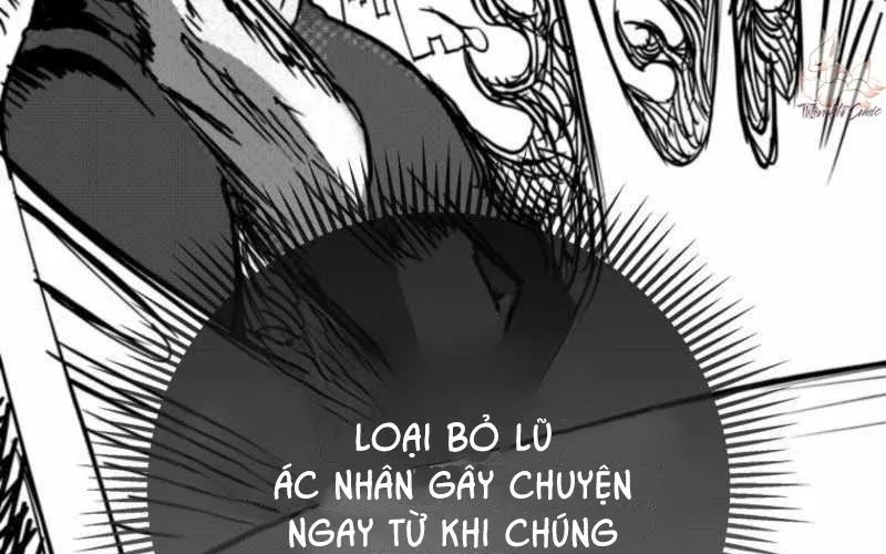 Anh Hùng Đã Trở Thành Phản Diện Mà Tôi Ám Ảnh Chap 1 - Next Chap 2