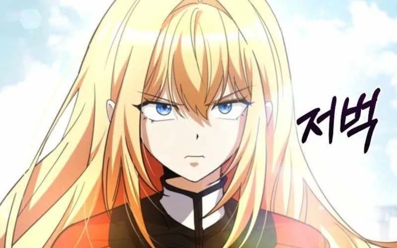 Anh Hùng Đã Trở Thành Phản Diện Mà Tôi Ám Ảnh Chap 1 - Next Chap 2