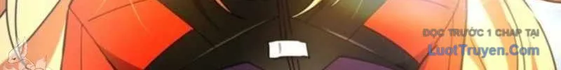 Anh Hùng Đã Trở Thành Phản Diện Mà Tôi Ám Ảnh Chap 1 - Next Chap 2