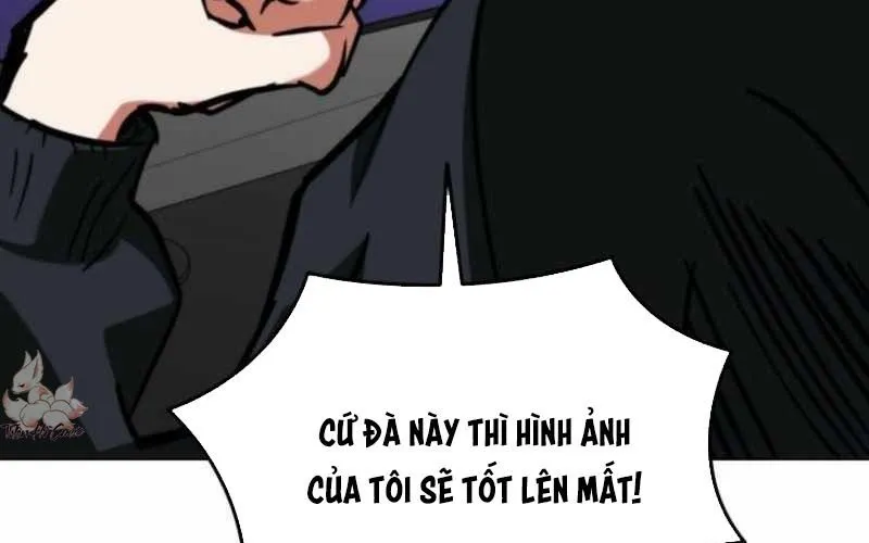 Anh Hùng Đã Trở Thành Phản Diện Mà Tôi Ám Ảnh Chap 1 - Next Chap 2