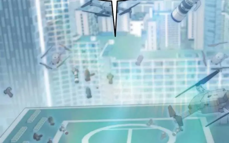 Anh Hùng Đã Trở Thành Phản Diện Mà Tôi Ám Ảnh Chap 2 - Next Chap 3