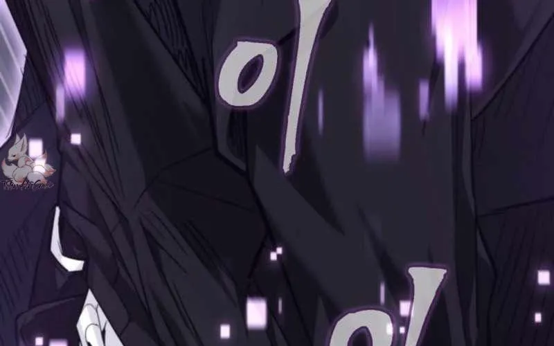 Anh Hùng Đã Trở Thành Phản Diện Mà Tôi Ám Ảnh Chap 1 - Next Chap 2