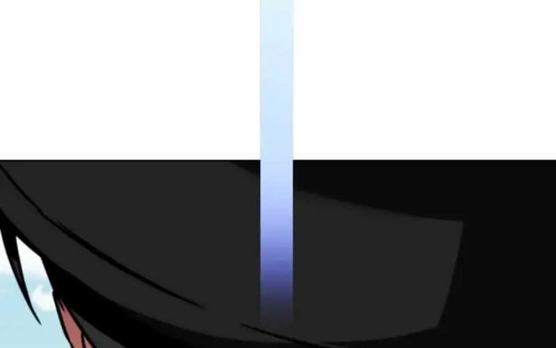 Anh Hùng Đã Trở Thành Phản Diện Mà Tôi Ám Ảnh Chap 2 - Next Chap 3