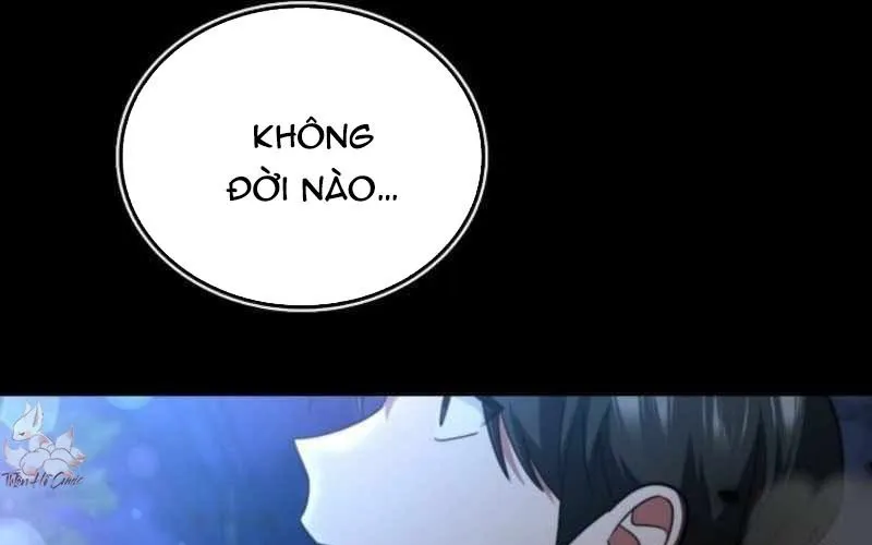 Anh Hùng Đã Trở Thành Phản Diện Mà Tôi Ám Ảnh Chap 1 - Next Chap 2