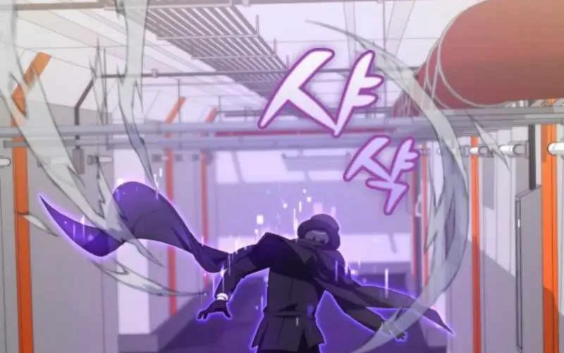 Anh Hùng Đã Trở Thành Phản Diện Mà Tôi Ám Ảnh Chap 2 - Next Chap 3