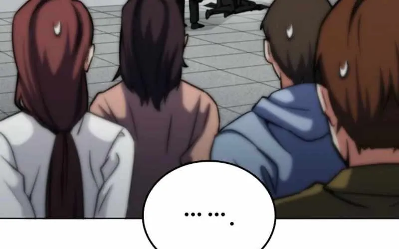 Anh Hùng Đã Trở Thành Phản Diện Mà Tôi Ám Ảnh Chap 3 - Next Chap 4