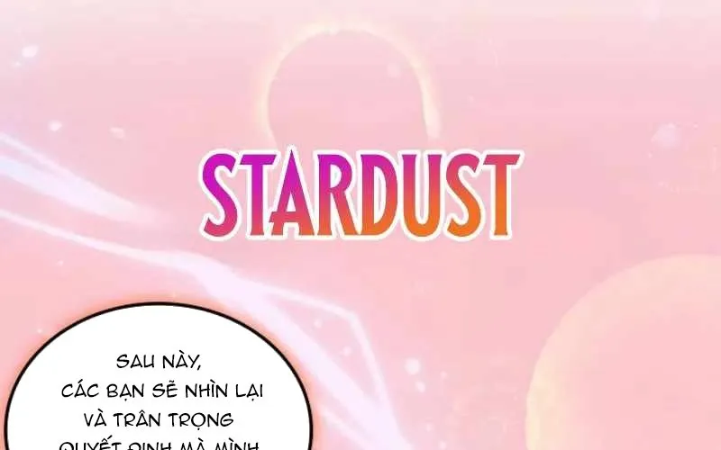 Anh Hùng Đã Trở Thành Phản Diện Mà Tôi Ám Ảnh Chap 2 - Next Chap 3