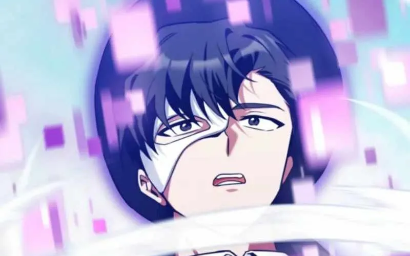 Anh Hùng Đã Trở Thành Phản Diện Mà Tôi Ám Ảnh Chap 2 - Next Chap 3