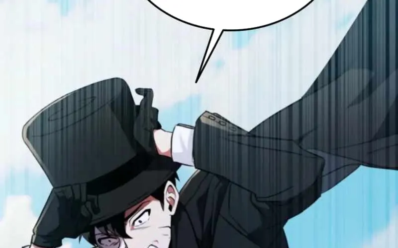 Anh Hùng Đã Trở Thành Phản Diện Mà Tôi Ám Ảnh Chap 2 - Next Chap 3