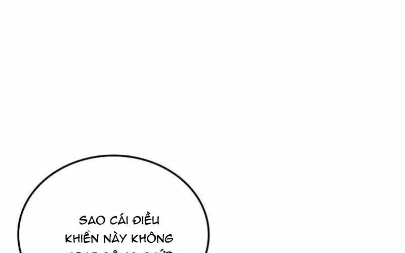 Anh Hùng Đã Trở Thành Phản Diện Mà Tôi Ám Ảnh Chap 1 - Next Chap 2