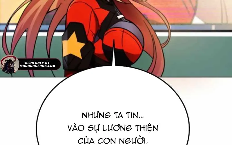 Anh Hùng Đã Trở Thành Phản Diện Mà Tôi Ám Ảnh Chap 2 - Next Chap 3