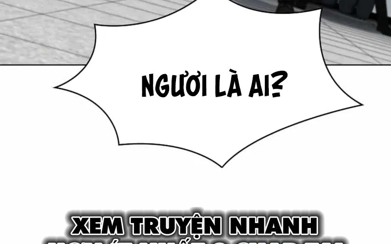 Anh Hùng Đã Trở Thành Phản Diện Mà Tôi Ám Ảnh Chap 3 - Next Chap 4