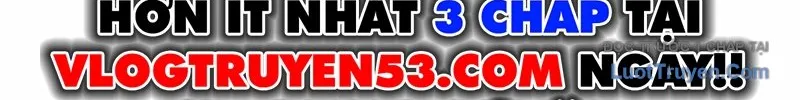 Anh Hùng Đã Trở Thành Phản Diện Mà Tôi Ám Ảnh Chap 3 - Next Chap 4