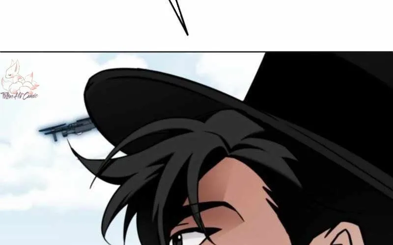 Anh Hùng Đã Trở Thành Phản Diện Mà Tôi Ám Ảnh Chap 1 - Next Chap 2