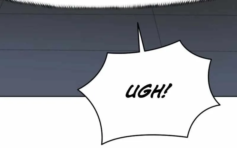 Anh Hùng Đã Trở Thành Phản Diện Mà Tôi Ám Ảnh Chap 2 - Next Chap 3