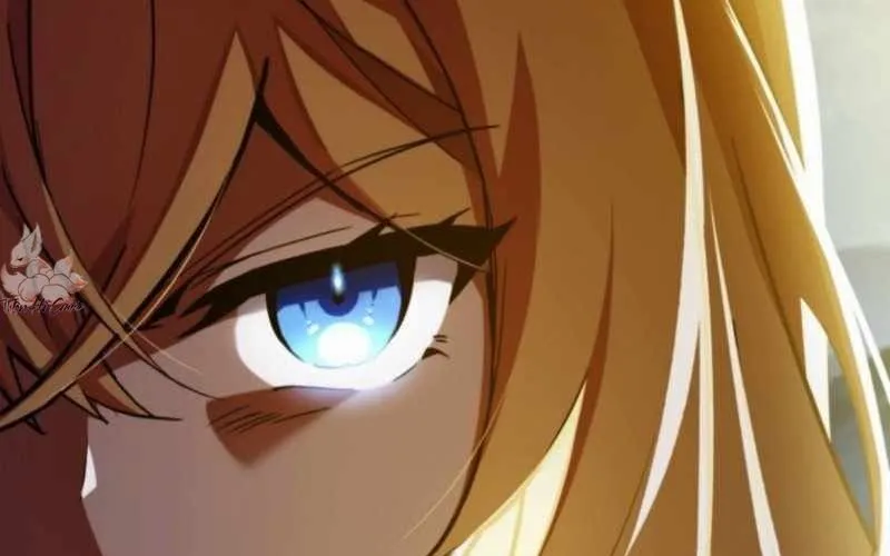 Anh Hùng Đã Trở Thành Phản Diện Mà Tôi Ám Ảnh Chap 1 - Next Chap 2