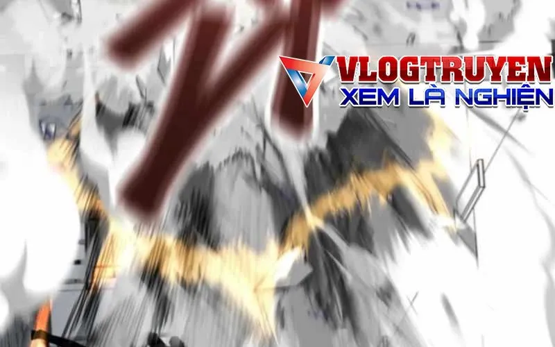 Anh Hùng Đã Trở Thành Phản Diện Mà Tôi Ám Ảnh Chap 3 - Next Chap 4