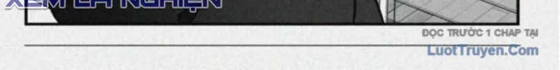 Anh Hùng Đã Trở Thành Phản Diện Mà Tôi Ám Ảnh Chap 1 - Next Chap 2