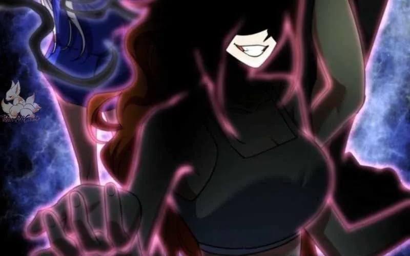 Anh Hùng Đã Trở Thành Phản Diện Mà Tôi Ám Ảnh Chap 1 - Next Chap 2