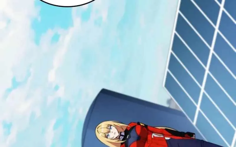 Anh Hùng Đã Trở Thành Phản Diện Mà Tôi Ám Ảnh Chap 2 - Next Chap 3