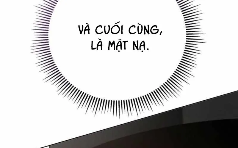 Anh Hùng Đã Trở Thành Phản Diện Mà Tôi Ám Ảnh Chap 1 - Next Chap 2