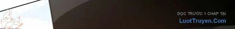 Anh Hùng Đã Trở Thành Phản Diện Mà Tôi Ám Ảnh Chap 1 - Next Chap 2