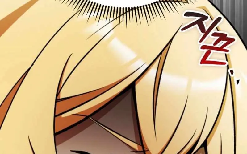 Anh Hùng Đã Trở Thành Phản Diện Mà Tôi Ám Ảnh Chap 3 - Next Chap 4