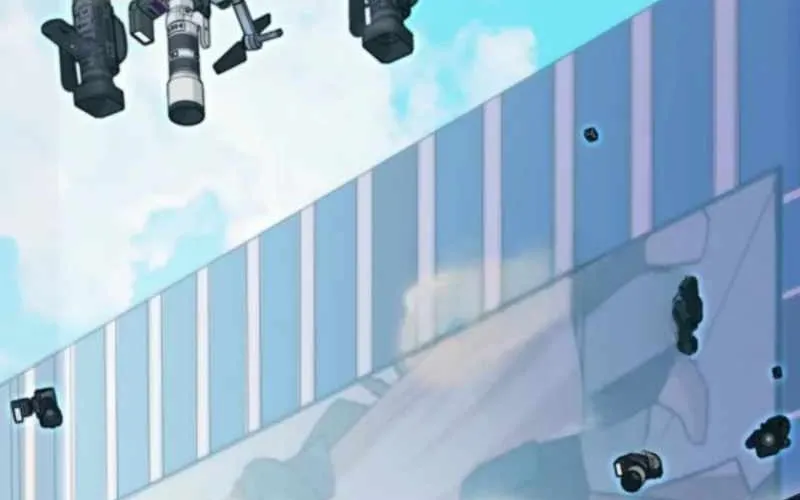 Anh Hùng Đã Trở Thành Phản Diện Mà Tôi Ám Ảnh Chap 2 - Next Chap 3