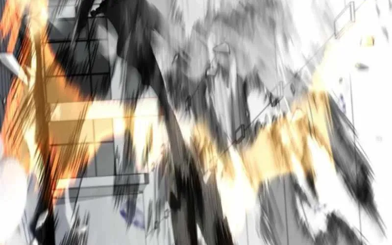 Anh Hùng Đã Trở Thành Phản Diện Mà Tôi Ám Ảnh Chap 3 - Next Chap 4