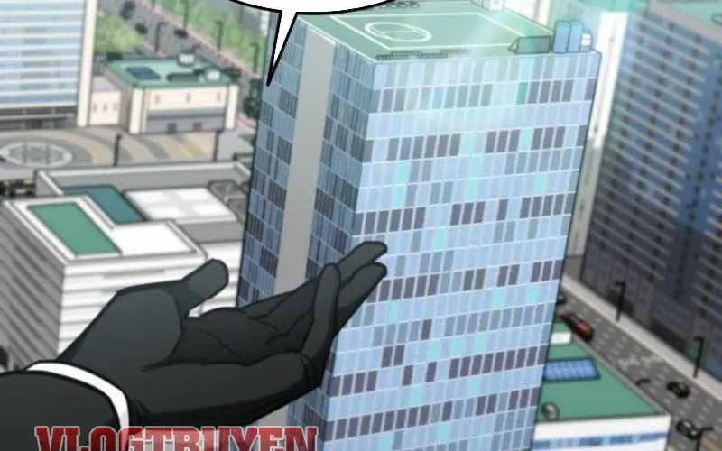 Anh Hùng Đã Trở Thành Phản Diện Mà Tôi Ám Ảnh Chap 1 - Next Chap 2