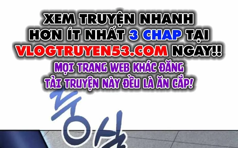Anh Hùng Đã Trở Thành Phản Diện Mà Tôi Ám Ảnh Chap 3 - Next Chap 4