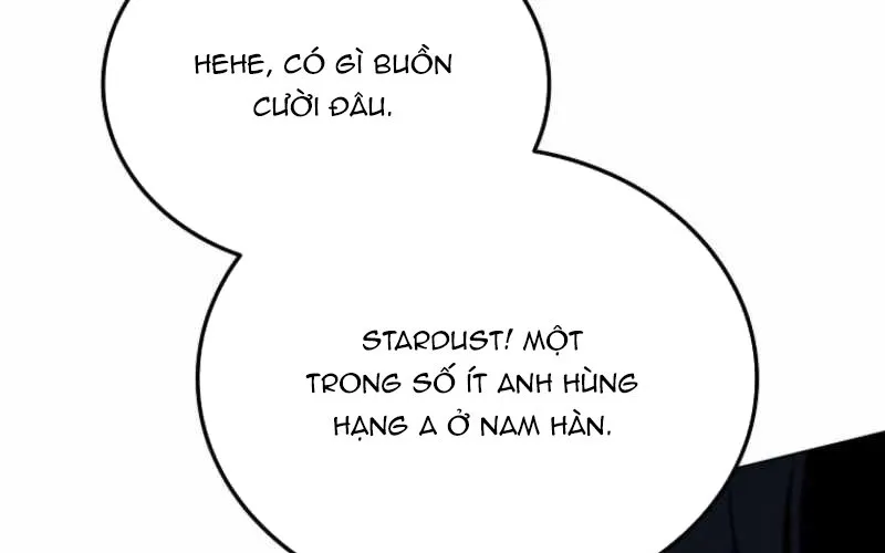 Anh Hùng Đã Trở Thành Phản Diện Mà Tôi Ám Ảnh Chap 2 - Next Chap 3