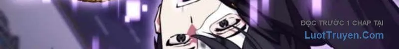 Anh Hùng Đã Trở Thành Phản Diện Mà Tôi Ám Ảnh Chap 1 - Next Chap 2