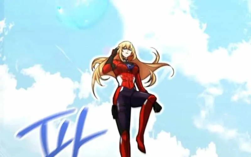 Anh Hùng Đã Trở Thành Phản Diện Mà Tôi Ám Ảnh Chap 3 - Next Chap 4