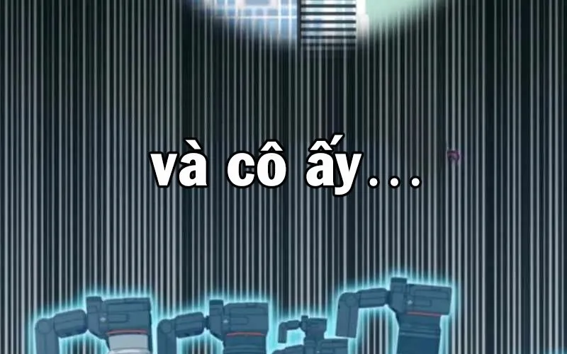 Anh Hùng Đã Trở Thành Phản Diện Mà Tôi Ám Ảnh Chap 2 - Next Chap 3