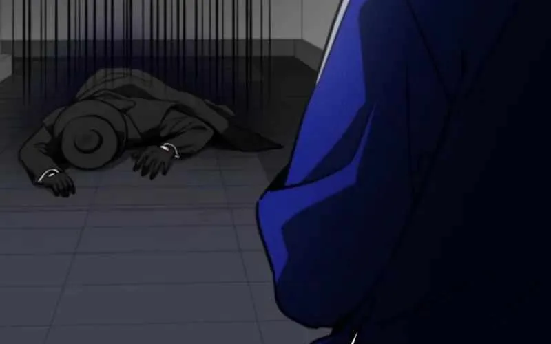 Anh Hùng Đã Trở Thành Phản Diện Mà Tôi Ám Ảnh Chap 2 - Next Chap 3