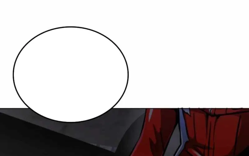 Anh Hùng Đã Trở Thành Phản Diện Mà Tôi Ám Ảnh Chap 3 - Next Chap 4