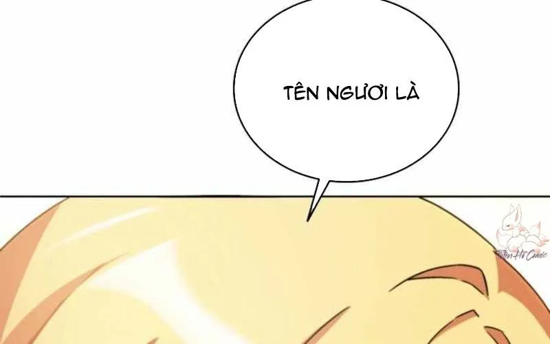 Anh Hùng Đã Trở Thành Phản Diện Mà Tôi Ám Ảnh Chap 1 - Next Chap 2