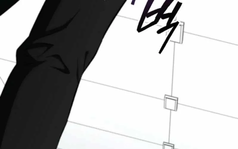 Anh Hùng Đã Trở Thành Phản Diện Mà Tôi Ám Ảnh Chap 3 - Next Chap 4