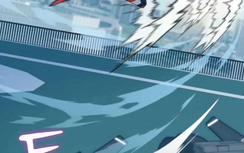 Anh Hùng Đã Trở Thành Phản Diện Mà Tôi Ám Ảnh Chap 2 - Next Chap 3