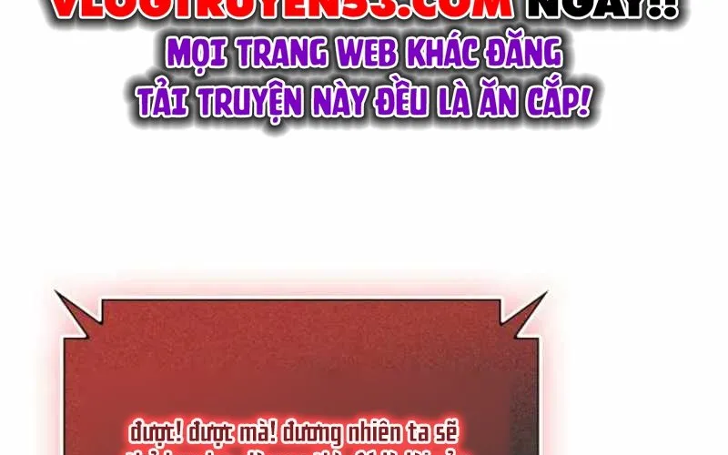 Anh Hùng Đã Trở Thành Phản Diện Mà Tôi Ám Ảnh Chap 2 - Next Chap 3