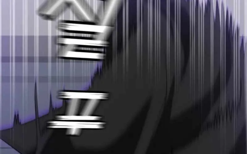 Anh Hùng Đã Trở Thành Phản Diện Mà Tôi Ám Ảnh Chap 2 - Next Chap 3