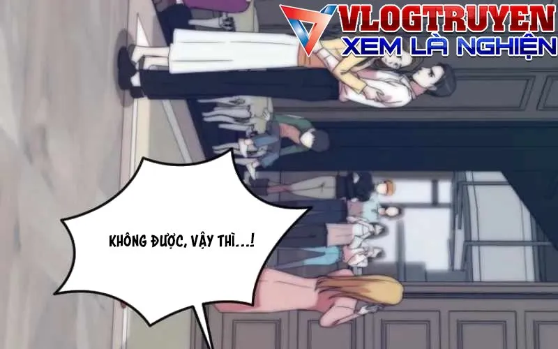 Anh Hùng Đã Trở Thành Phản Diện Mà Tôi Ám Ảnh Chap 2 - Next Chap 3