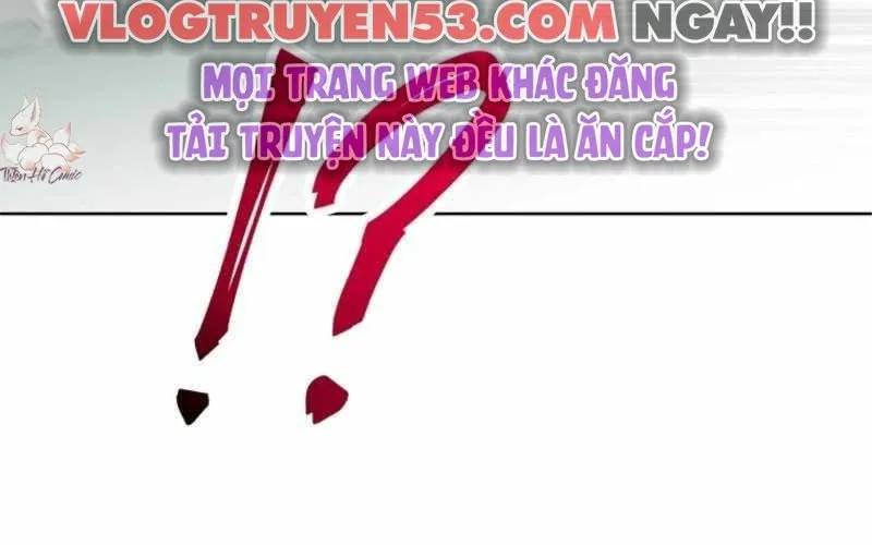 Anh Hùng Đã Trở Thành Phản Diện Mà Tôi Ám Ảnh Chap 1 - Next Chap 2