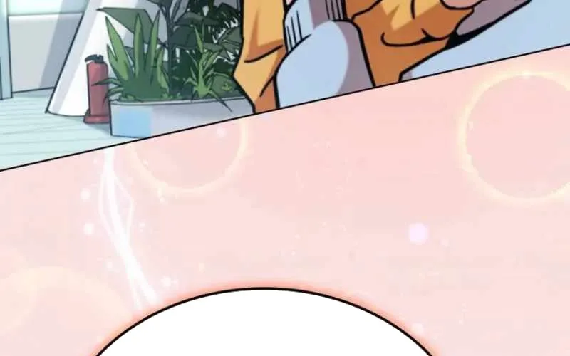 Anh Hùng Đã Trở Thành Phản Diện Mà Tôi Ám Ảnh Chap 2 - Next Chap 3