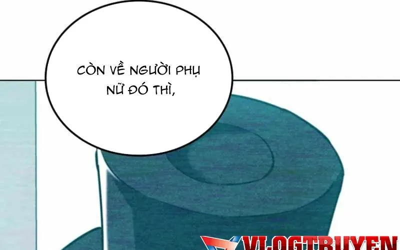 Anh Hùng Đã Trở Thành Phản Diện Mà Tôi Ám Ảnh Chap 3 - Next Chap 4