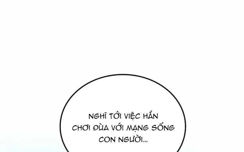 Anh Hùng Đã Trở Thành Phản Diện Mà Tôi Ám Ảnh Chap 2 - Next Chap 3